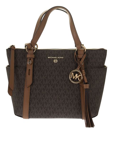 sac a main magasin michael kors